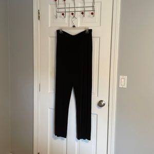 Chicos size 3 Travelers pants.